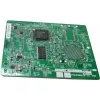 Panasonic KX-NS0110X IP papildymo modulis