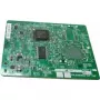 Panasonic KX-NS0110X IP papildymo modulis