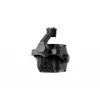 Priedas dronui | DJI | Zenmuse S1 | CP.EN.00000650.01