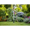 Gardena AquaCount 18350-20 vandens skaitiklis, juodos/pilkos/oranžinės spalvos