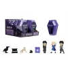 Wednesday Blind Box Figūrėlė