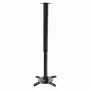 Sbox lubų laikiklis projektoriui PM-102XL, maks. 336 mm, 15 kg