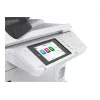 Spausdintuvas Epson WorkForce Pro EP-C7100DWF BAM rašalinis spalvotas