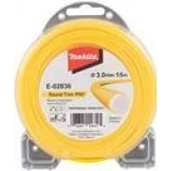 Makita E-02836 originalus gaminys