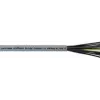 Valdymo kabelis OLFLEX CLASSIC 110 5 G 6 mm² pilkas 1119605 50 m - 100 m