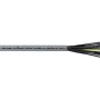 Valdymo kabelis OLFLEX CLASSIC 110 5 G 6 mm² pilkas 1119605 50 m - 100 m