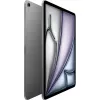 “Apple iPad Air 13 colių Wi-Fi 512GB - Erdvės pilka”
