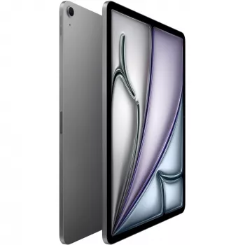“Apple iPad Air 13 colių Wi-Fi 512GB - Erdvės pilka”