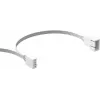 Ventiliatorius Corsair RS120 12 cm baltas 420-2100 RPM 0,2-4,15 mmH2O