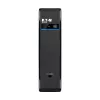 Eaton 3P Ellipse 1300 USB DIN nepertraukiamo maitinimo šaltinis