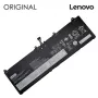 Lenovo NB481453 originali nešiojamojo kompiuterio baterija 71 Wh