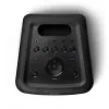 Garsiakalbis Philips TAX3206/10, 10W