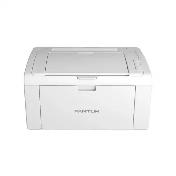 Spausdintuvas Pantum P2509W lazerinis baltas