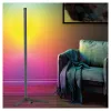 RealPower Light Stick 1 LED stalinė lempa RGBIC, RC