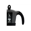 Bialetti Moka Induction kavinukas 6 puodelių