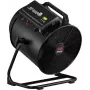 Rūko mašina Antari S-600 Yeti 600W