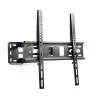 TV laikiklis LCD/LED 22-55'' (AR-5) - ART