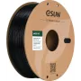 Esun EABS-HT 1,75mm juodas 1kg (EABS-HT-P175B1)