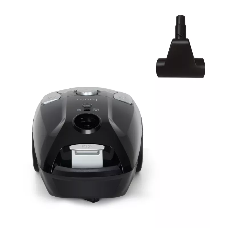 Siurblys Lovio LVBVC001