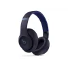 Beats MQTQ3ZM/A ausinės