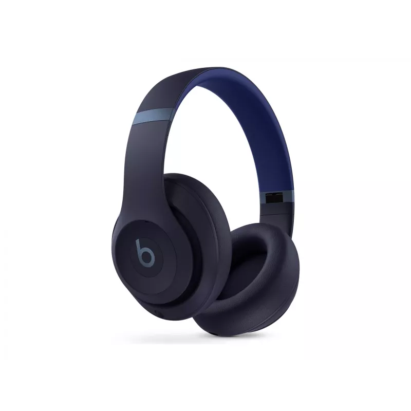 Beats MQTQ3ZM/A ausinės