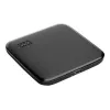 Išorinis SSD | WESTERN DIGITAL | 1TB | USB 3.0 | WDBAYN0010BBK-WESN