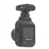 Vaizdo registratorius Tellur Dash Patrol DC1 FullHD 1080P juodas