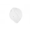 NATEC Crake 2 pelė Universal RF belaidė + Bluetooth optinė 2400 DPI