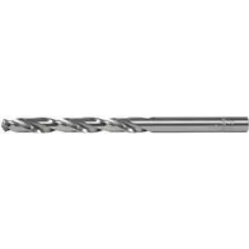 Gręžtuvas Makita D-77811