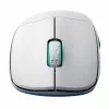 CHERRY XTRFY M64 Wireless belaidė žaidimų pelė