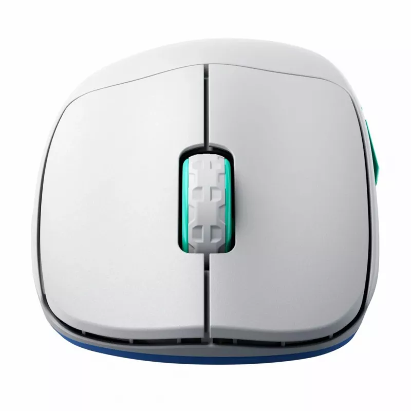 CHERRY XTRFY M64 Wireless belaidė žaidimų pelė