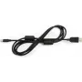 EIZO PM200-K 2 m DisplayPort Mini DisplayPort juodas