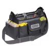 Dėžė įrankiams Stanley STST1-70718 Juoda Geltona 310mm 200mm 260mm