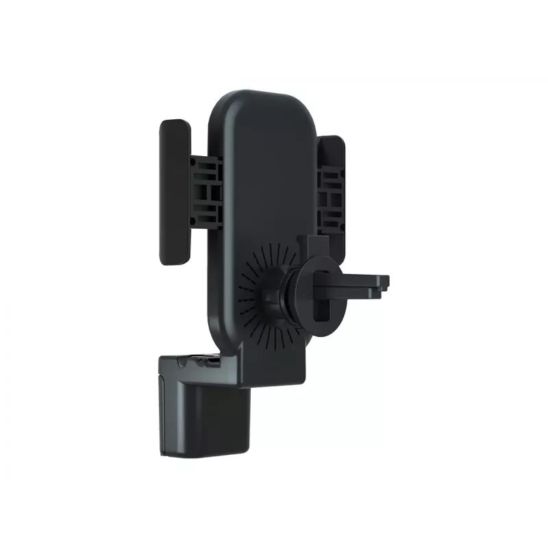 Aktyvus laikiklis automobiliui Terratec ChargeAir All Car 306839