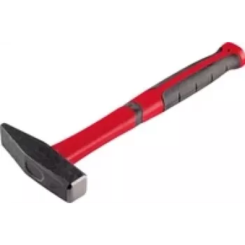 Plaktukas Gedore R92120012 su medine rankena 25mm aukštis 480g