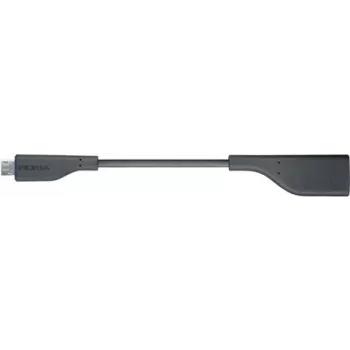 Nokia CA-157 USB laidas