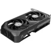 Vaizdo plokštė ZOTAC GAMING GeForce RTX 5060 Twin Edge OC 8 GB GDDR7