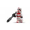 LEGO STAR WARS 75448 Klonų šoko kareivio mechas