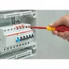 Wiha SoftFinish electric slimFix atsuktuvų rinkinys, 6 vnt.