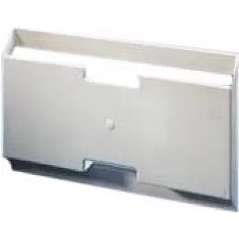 Priedas stovo durelėms Rittal 2514.000