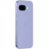 Google Pixel 9A - 5G išmanusis telefonas - Dual-SIM - RAM 8 GB / vidinė atmintis 256 GB - pOLED ekranas - 6,3 colio - 2424 x 1080 pikselių (120 Hz)