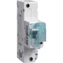 Hager HTN150E