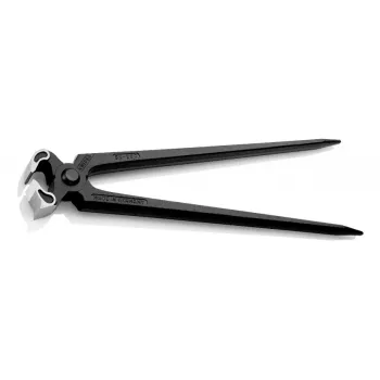 Žnyplės Knipex 55 00 300