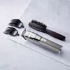 Profesionali plaukų kirpimo mašinėlė Babyliss Pro FX7880E