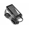 Maitinimo blokas PRO 20V 4.5A 90W, skirtas Lenovo T410, T420