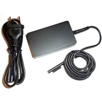 Maitinimo adapteris Origin Storage BTI 65W, skirtas Microsoft Surface Pro 4 ir 5
