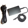 Maitinimo adapteris Origin Storage BTI 65W, skirtas Microsoft Surface Pro 4 ir 5