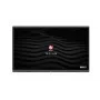 AVTEK INTERACTIVE MONITOR TOUCHSCREEN 8 LITE G 86 86 colių lietimui jautrus LCD 4K monitorius
