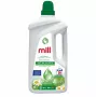MILL Universalus skalbimo gelis 1,5 l