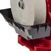 Einhell 4418008 raudonas